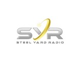 https://www.logocontest.com/public/logoimage/1634352448Steel Yard Radio 5.jpg